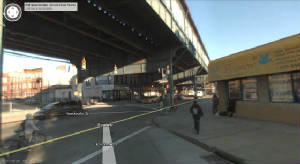 J-ZTrain/Kosciuszko_st_broadway4.jpg