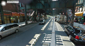 J-ZTrain/Marcy_ave_Broadway_4.jpg