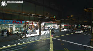 J-ZTrain/Myrtle_ave_broadway_3.jpg