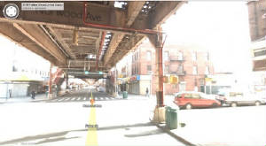 J-ZTrain/Norwood_ave_Fulton_ave_4.jpg