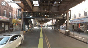 J-ZTrain/Norwood_ave_Fulton_ave_4.jpg