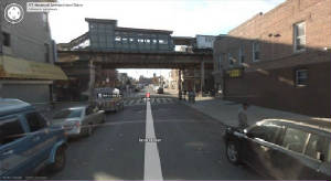 J-ZTrain/Norwood_ave_Fulton_ave_4.jpg