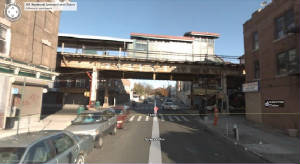 J-ZTrain/Norwood_ave_Fulton_ave_4.jpg