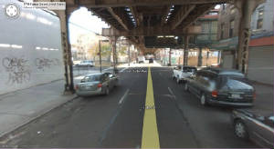 J-ZTrain/Van_Siclen_ave_Fulton_ave_4.jpg