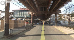 J-ZTrain/Van_Siclen_ave_Fulton_ave_4.jpg