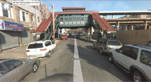 J-ZTrain/Van_Siclen_ave_Fulton_ave_4.jpg