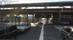 J-ZTrain/Van_Siclen_ave_Fulton_ave_4.jpg
