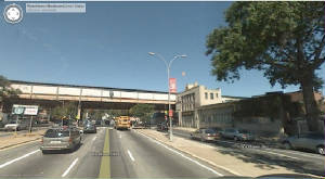 J-ZTrain/Woodhaven_blvd_Jamaica_ave_4.jpg