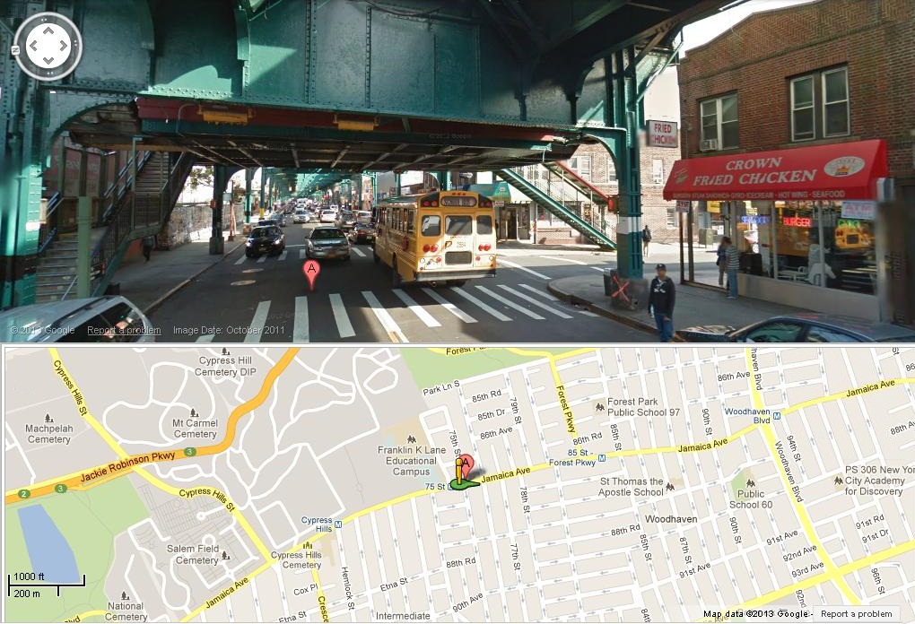 J-ZTrain/75_Avenue_And_Jamaica_Avenue.jpg