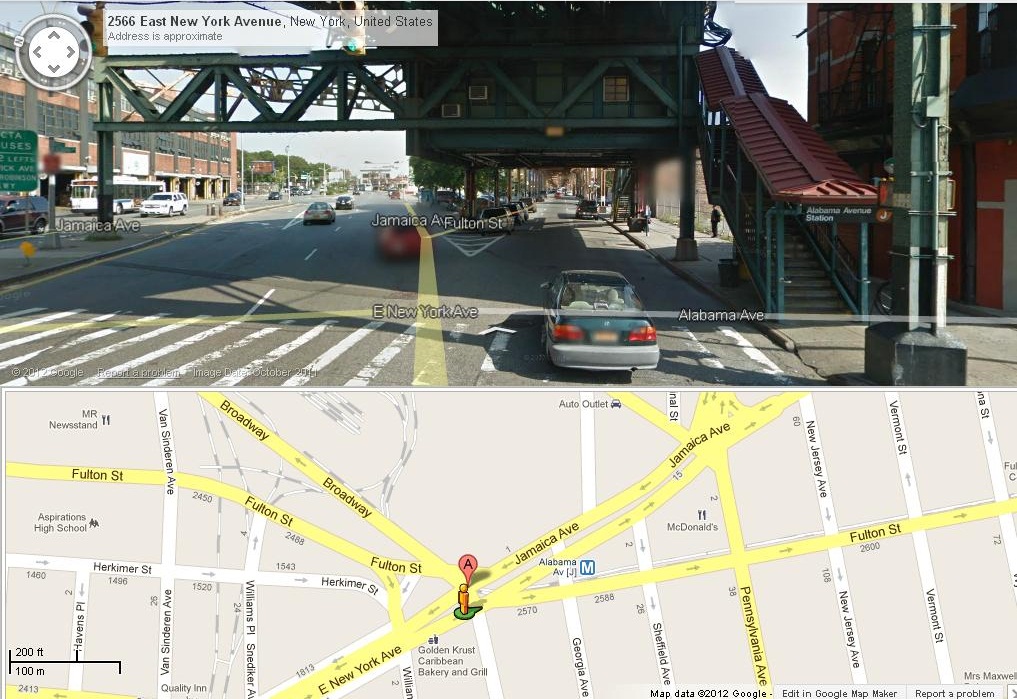 J-ZTrain/Alabama_Avenue_And_Fulton_Street.jpg