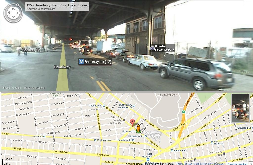 J-ZTrain/Broadway__Juntion_Eastern_Parkway.jpg