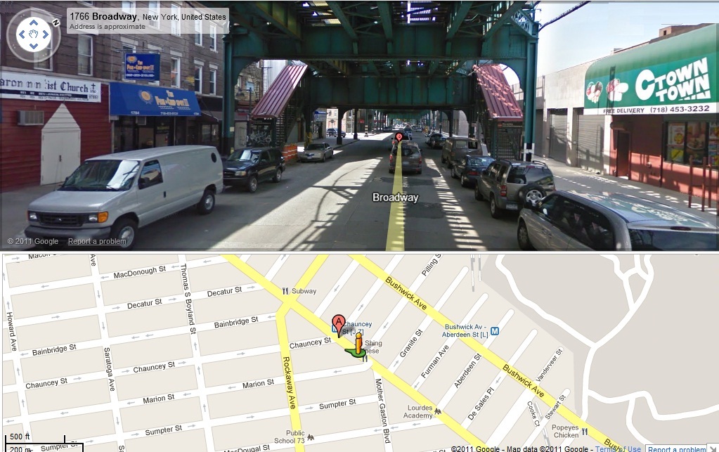 J-ZTrain/Chauncey_Street_And_Broadway.jpg