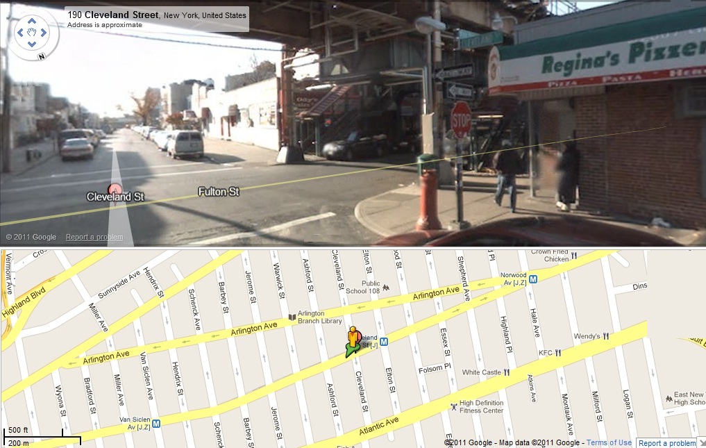 J-ZTrain/Cleveland_Street_And_Fulton_Street.jpg