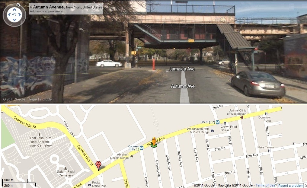 J-ZTrain/Cypress_Hills-Autumn_And_Jamaica_Ave.jpg