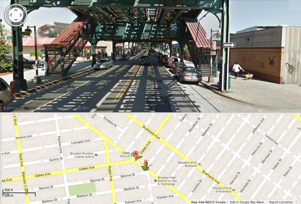 J-ZTrain/Gates_Avenue_And_Broadway.jpg