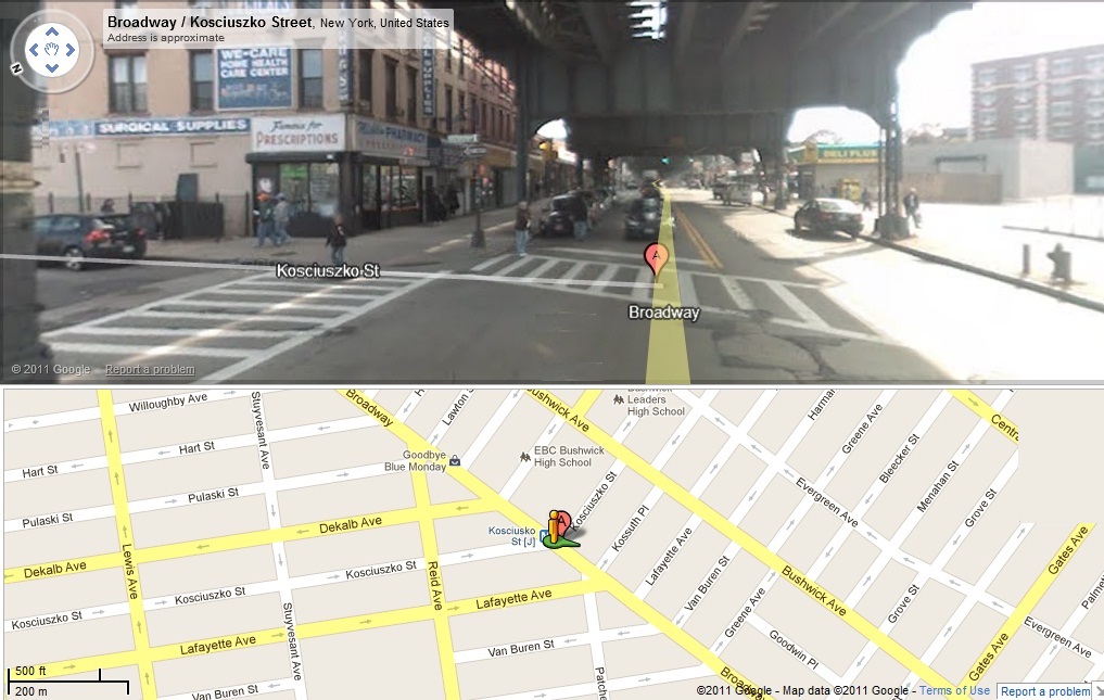 J-ZTrain/Kosciuszko_-_DeKalb_Ave_And_Broadway.jpg