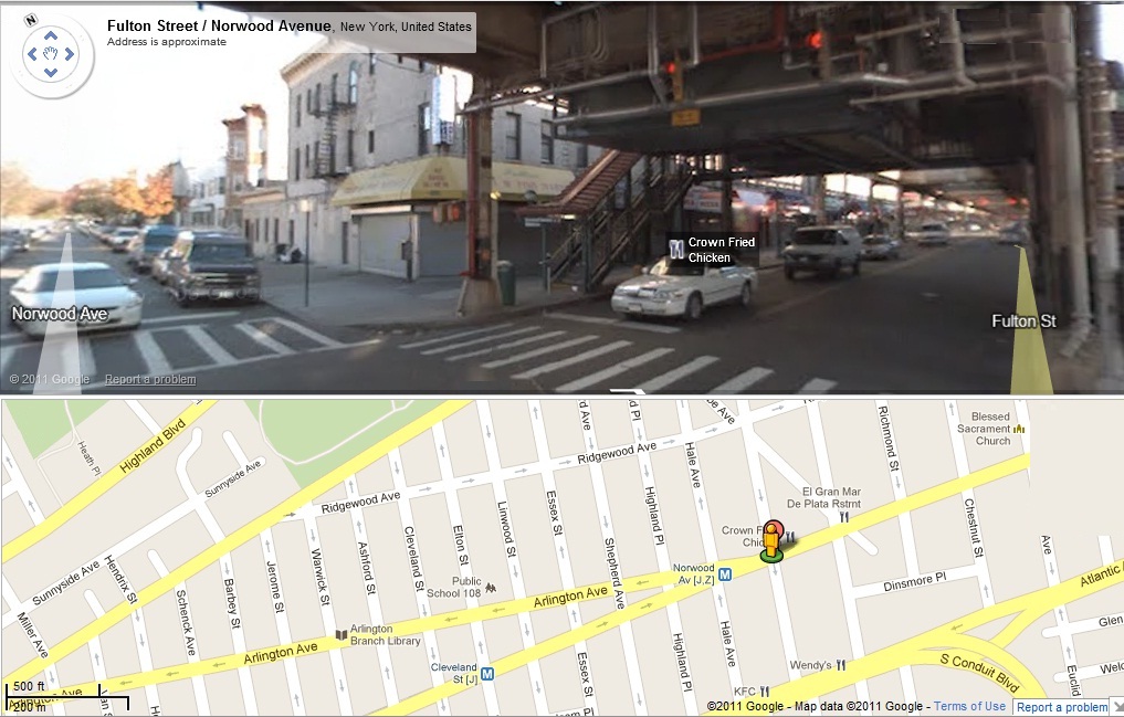 J-ZTrain/Norwood_Avenue_And_Fulton_Street.jpg