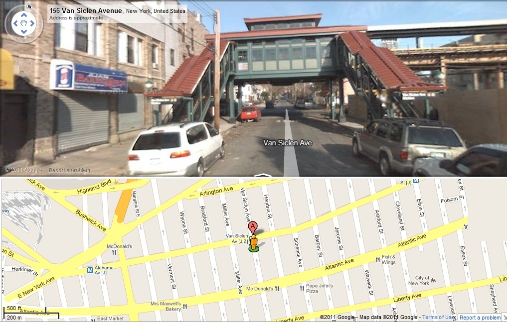 J-ZTrain/Van_Siclen_Avenue_And_Fulton_Street.jpg