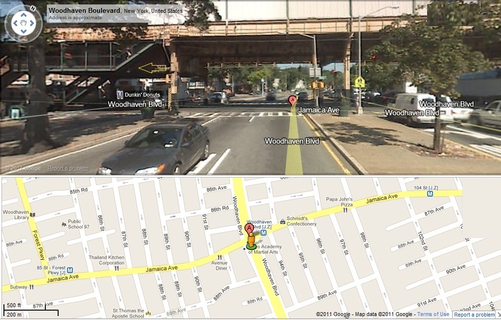 J-ZTrain/Woodhaven-Boulevard_And_Jamaica_Ave.jpg