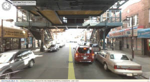 L-Train/Crescent_st_Fulton_ave_4.jpg