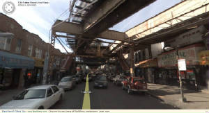 L-Train/Crescent_st_Fulton_ave_4.jpg