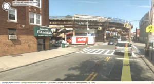 L-Train/Crescent_st_Fulton_ave_4.jpg