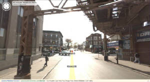 L-Train/Crescent_st_Fulton_ave_4.jpg