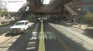 L-Train/Cypress_Hills_Jamaica_ave_4.jpg