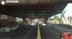 L-Train/Cypress_Hills_Jamaica_ave_4.jpg