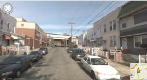 L-Train/Cypress_Hills_Jamaica_ave_4.jpg