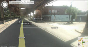 L-Train/Cypress_Hills_Jamaica_ave_4.jpg