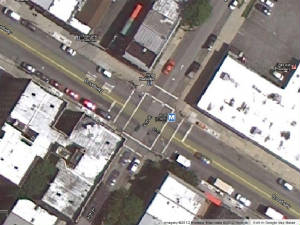 Navigation_Bars/40_st_queens_blvd_GEO.jpg