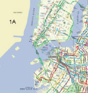 Navigation_Bars/Bklyn_Bus_Map1A.jpg