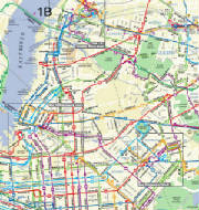 Navigation_Bars/Bklyn_Bus_Map1B.jpg