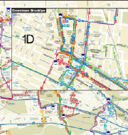 Navigation_Bars/Bklyn_Bus_Map1D.jpg
