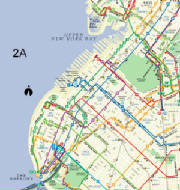 Navigation_Bars/Bklyn_Bus_Map2A.jpg