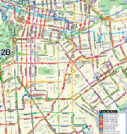 Navigation_Bars/Bklyn_Bus_Map2B.jpg