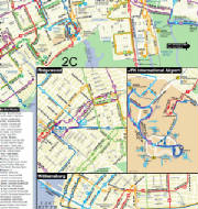 Navigation_Bars/Bklyn_Bus_Map2C.jpg