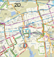 Navigation_Bars/Bklyn_Bus_Map2Djpg.jpg