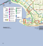 Navigation_Bars/Bklyn_Bus_Map3A.jpg