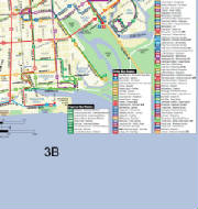 Navigation_Bars/Bklyn_Bus_Map3B.jpg