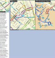Navigation_Bars/Bklyn_Bus_Map3C.jpg