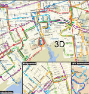 Navigation_Bars/Bklyn_Bus_Map3D.jpg