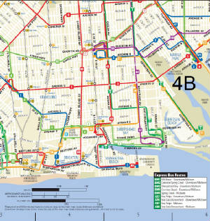Navigation_Bars/Bklyn_Bus_Map4B.jpg