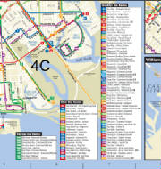 Navigation_Bars/Bklyn_Bus_Map4C.jpg
