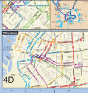 Navigation_Bars/Bklyn_Bus_Map4D.jpg