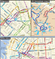 Navigation_Bars/Bklyn_Bus_MapE1.jpg