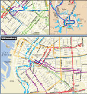 Navigation_Bars/Bklyn_Bus_MapE2.jpg