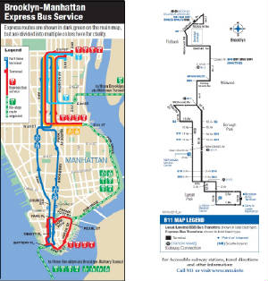 Navigation_Bars/Bklyn_Routes_B11.jpg