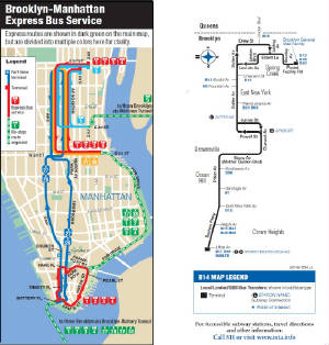Navigation_Bars/Bklyn_Routes_B14.jpg